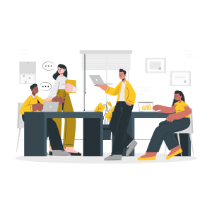 کلینیک مدیریت دانش