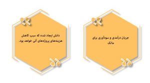 مدیریت دانش