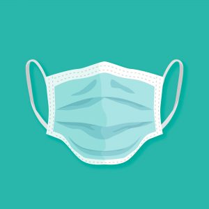 مدیریت دانش در کرونا