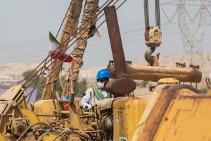 ارزیابی بلوغ مدیریت دانش