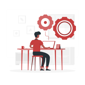 مدیریت دانش در کرونا