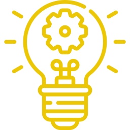 مدیریت دانش