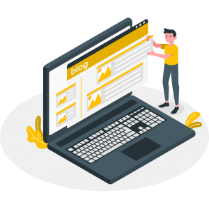 نرم افزار مدیریت دانش