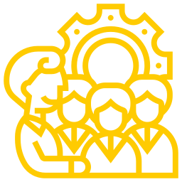 آموزش مدیریت دانش