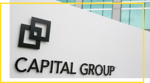 مدیریت دانش در کپیتال گروپ