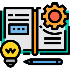 مدیریت درس آموخته