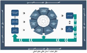 مدیریت دانش دانا