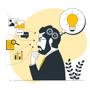 مدیریت دانش دانا