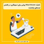 تکنیک Ritual Dissent روشی برای تسهیلگری در پالایش ایده‌های ارائه‌شده